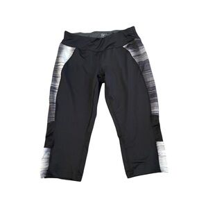 Tek Gear leggings M